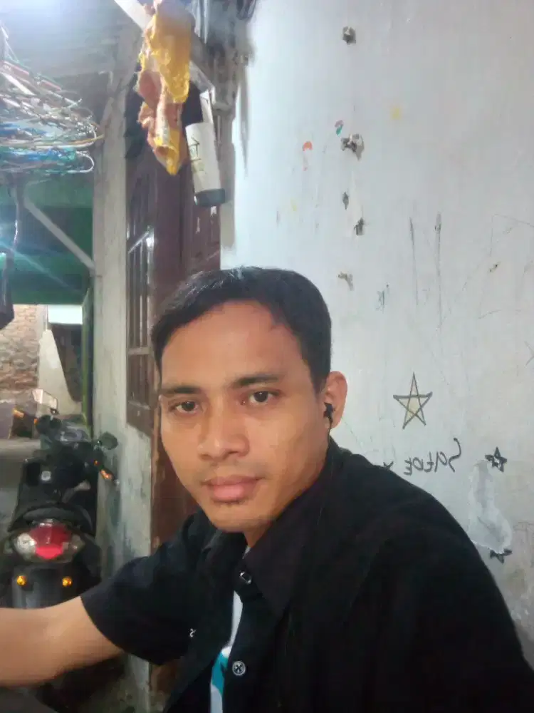 Harsyah