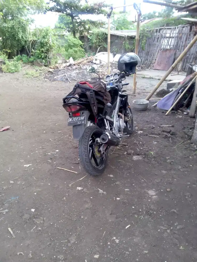 Lagi cari pekerjaan freelance buat isi waktu luang