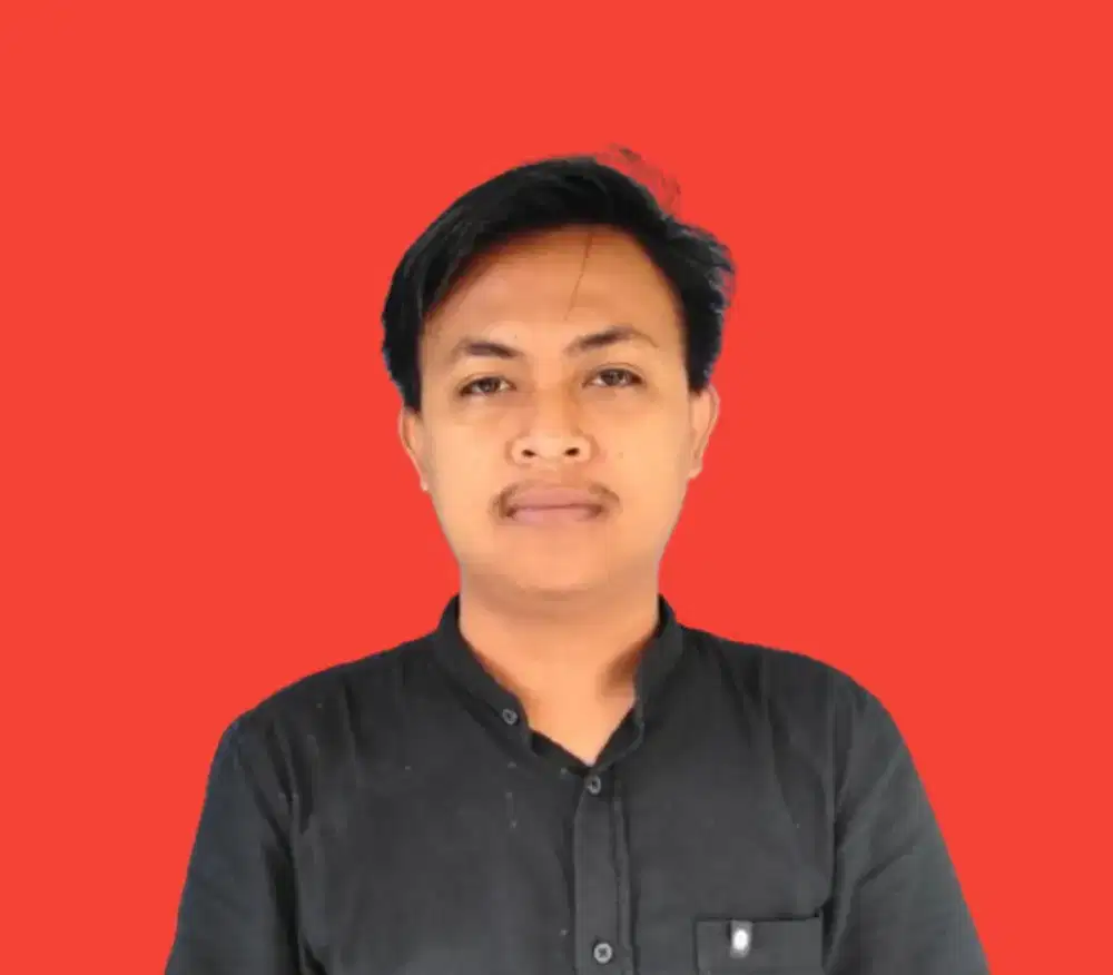 Supir sim a tangerang kabupaten