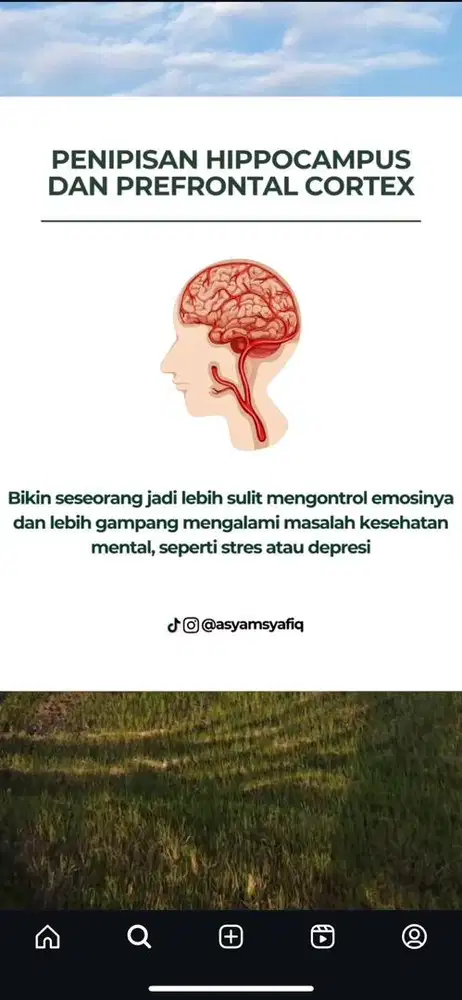 Butuh Baby sitter tiap hari minggu