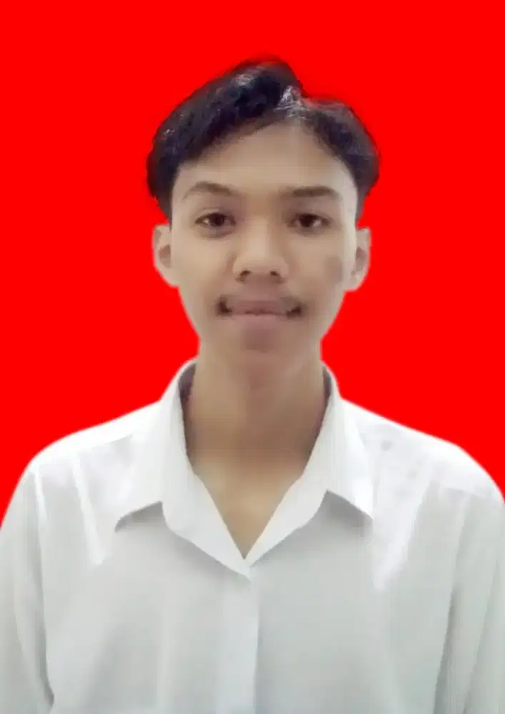 Nauval Ferdiansyah