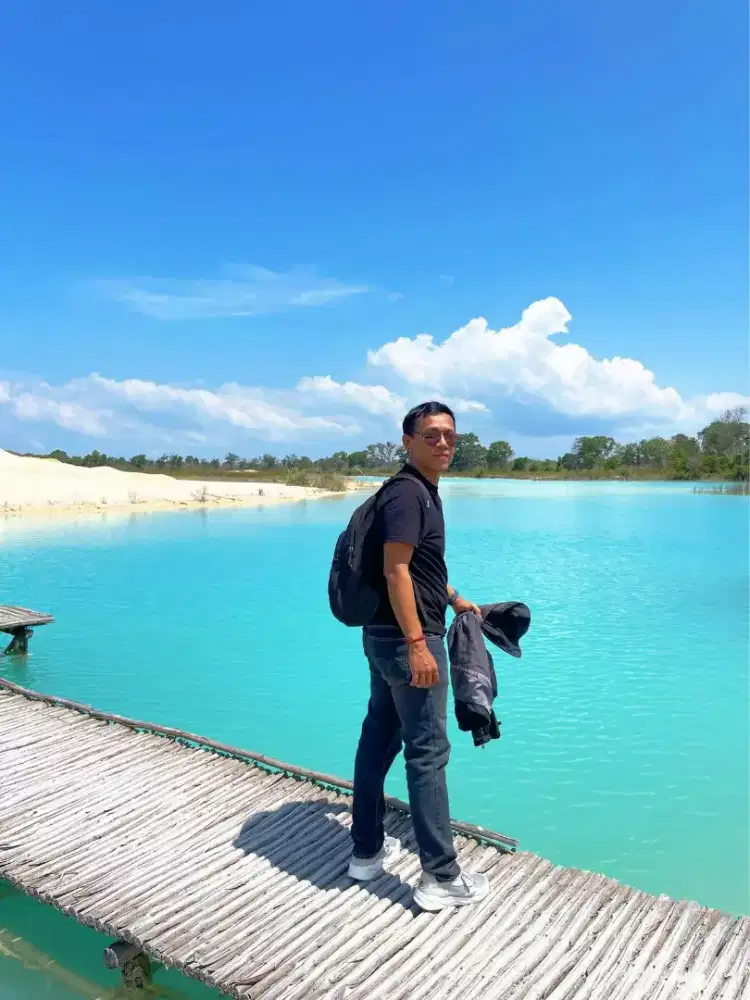 Mhd Aulia