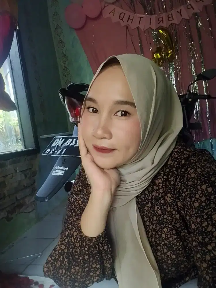 Cari kerja freelance