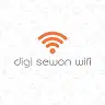 digisewonwifi