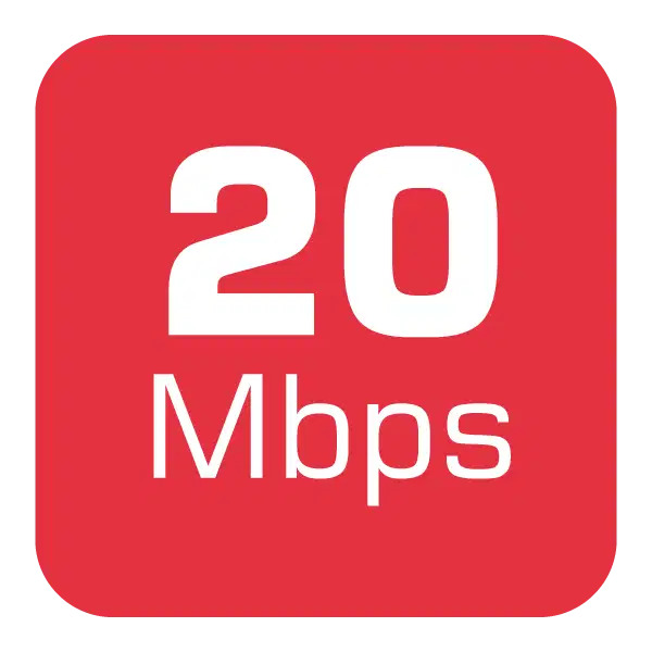 Pasang wifi murah meriah jogja dan sekitarnya