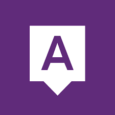 Sales Specialist - EdTech - PT. Algorithmics Global