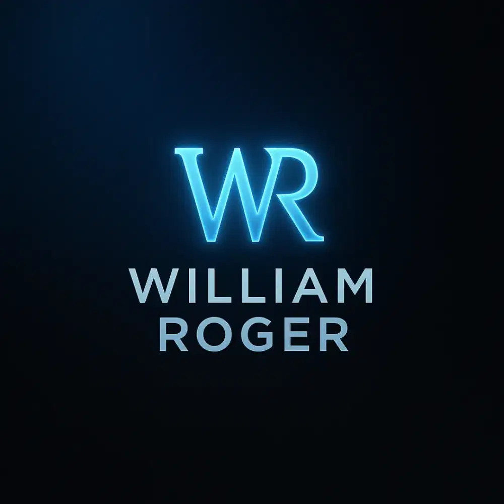 Roger store