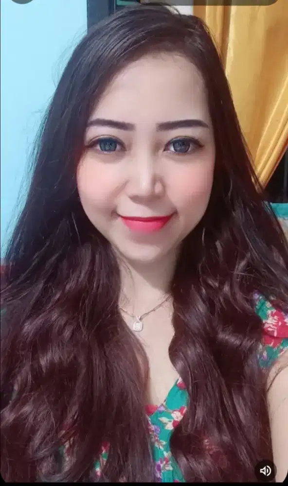 Mencari pekerjaan