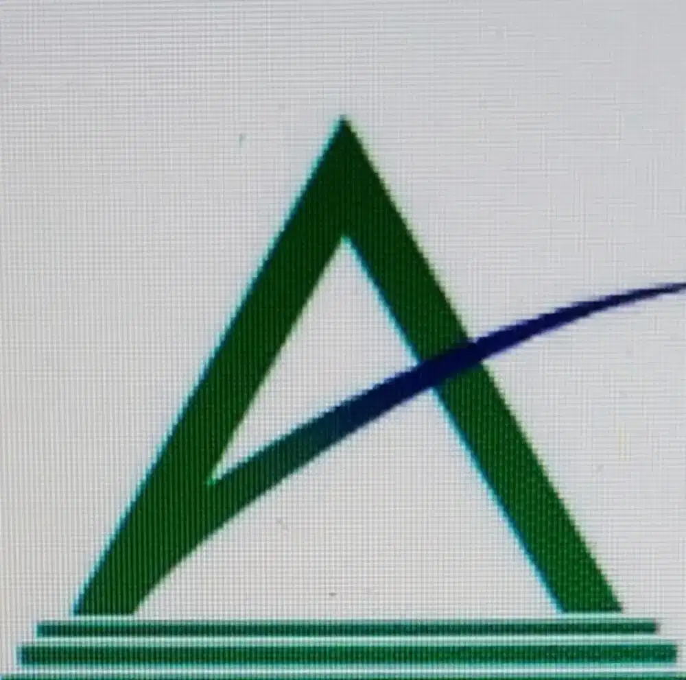 Dibutuhkan admin