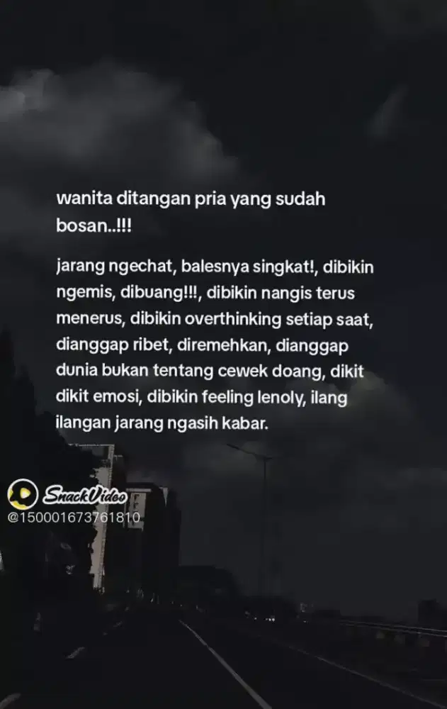 Dibutuhkan tukang lipat cewek