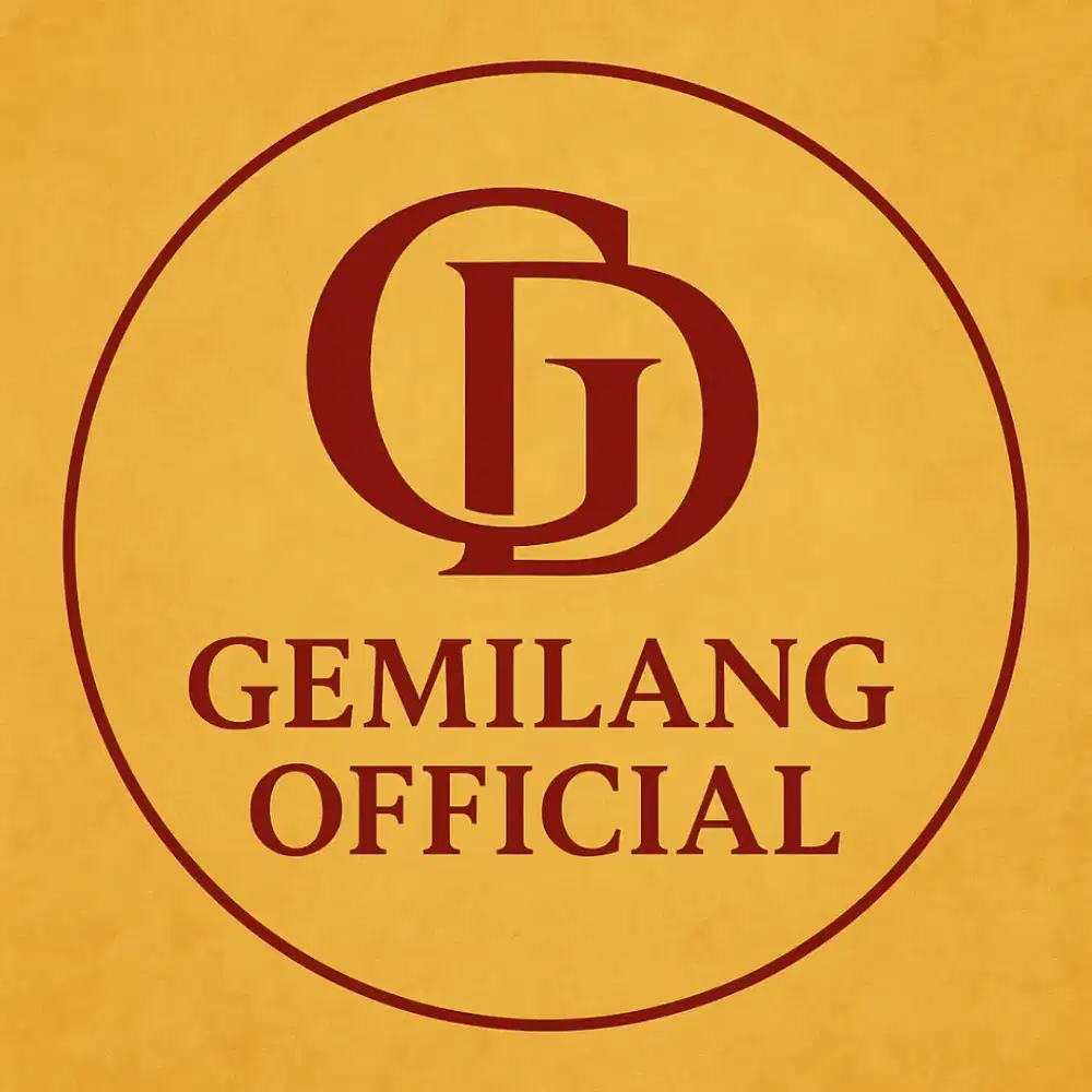 Gemilang HR Official
