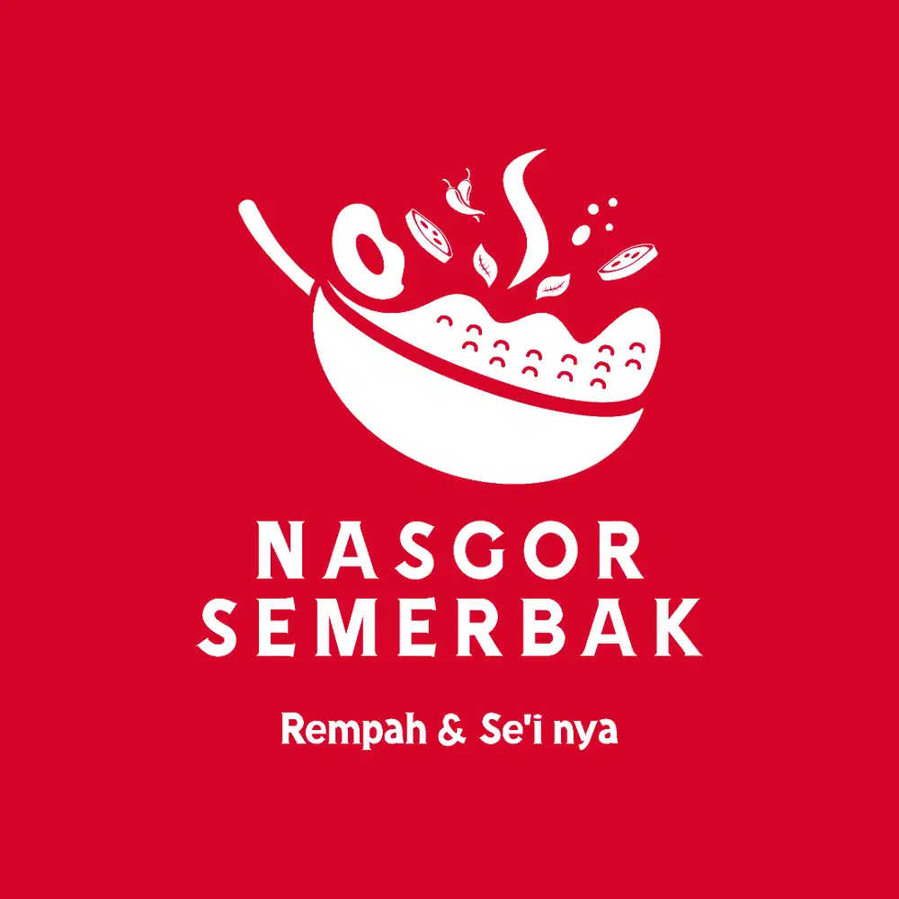 Lowongan Kerja Staff Nasi Goreng
