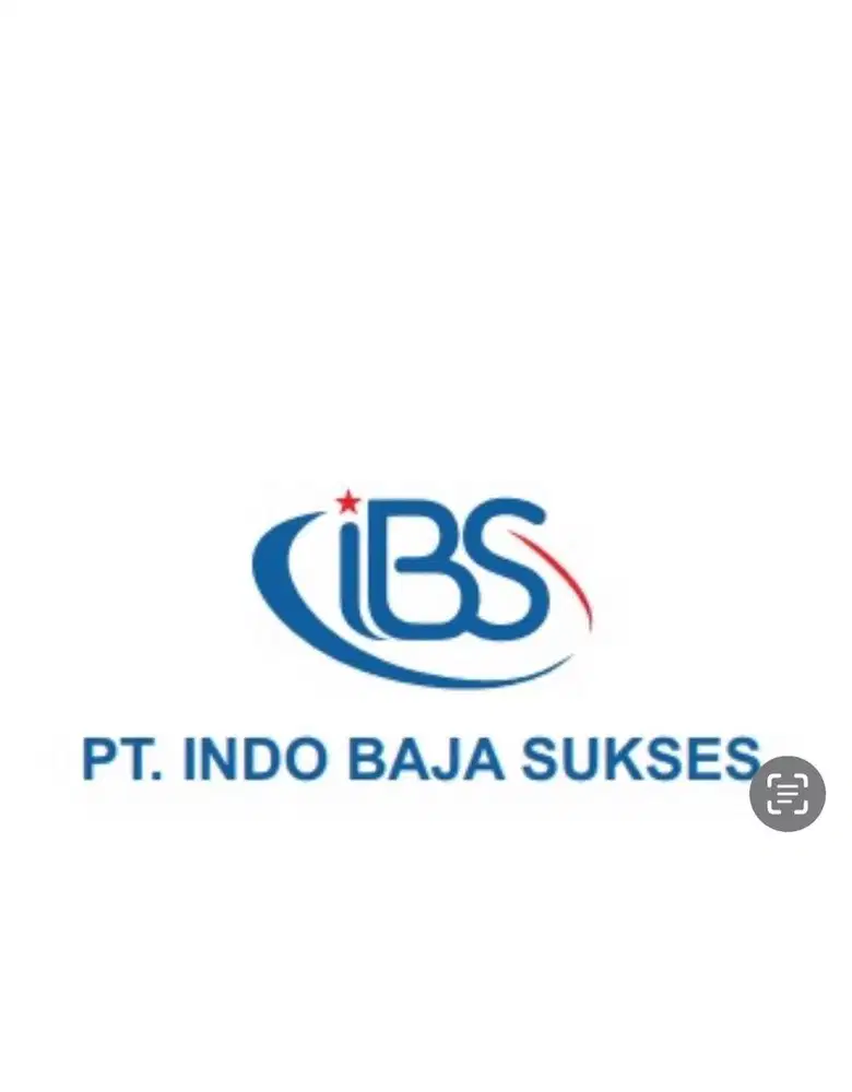 Loker admin wanita