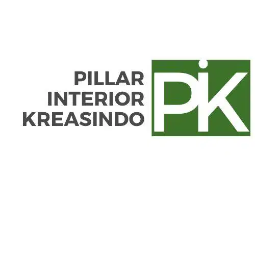 Pillar Interior Kreasindo