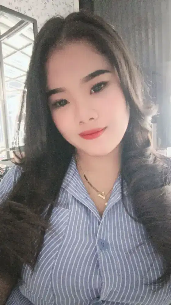Mencari pekerjaan parttime