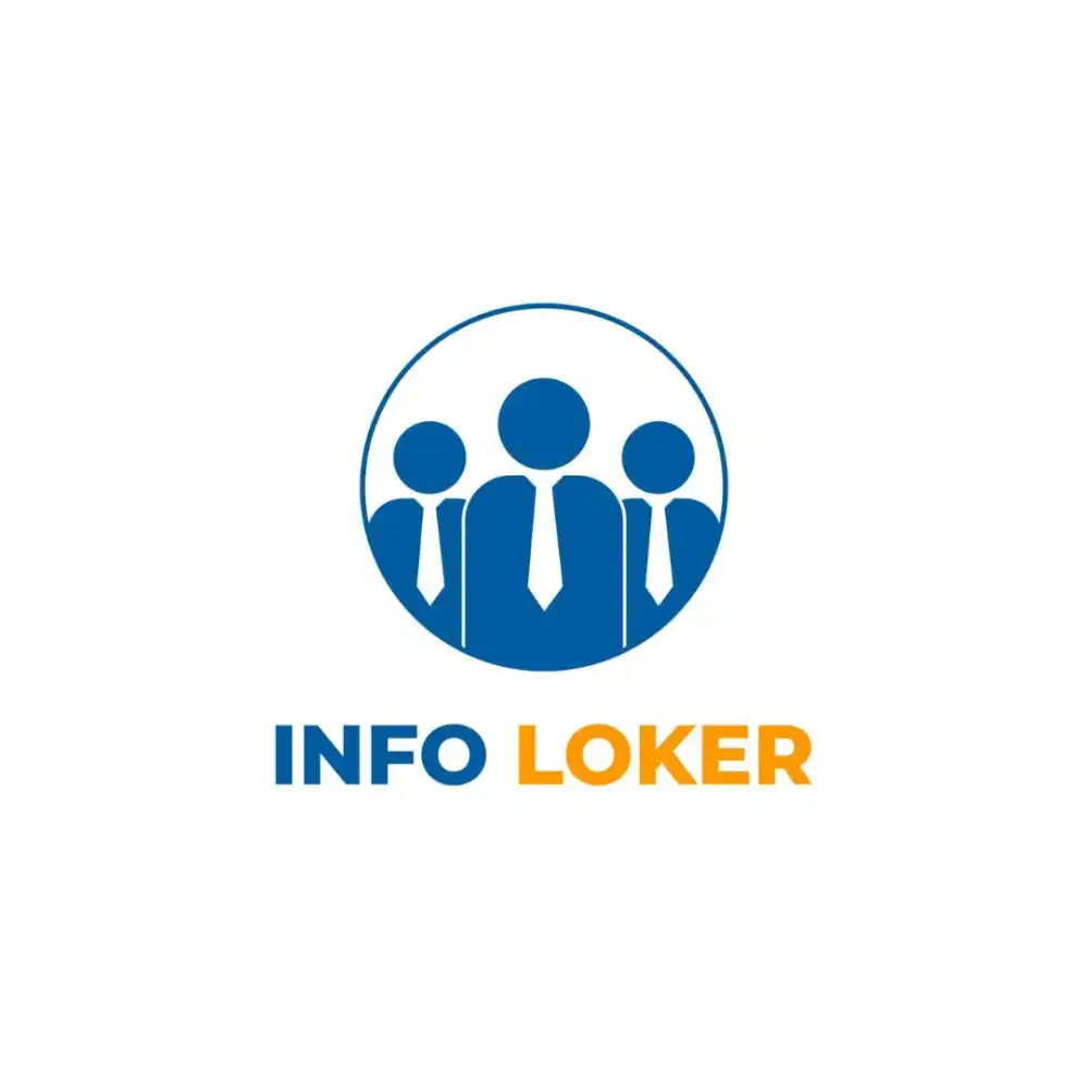 DIBUTUHKAN LOKER ART (ASISTEN RUMAH TANGGA)