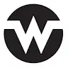 wahyu ap