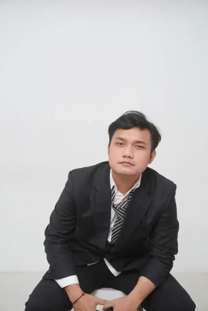 Nur Abdul Aziz