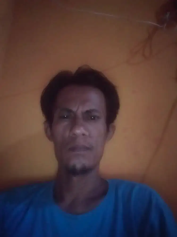 Mujadi