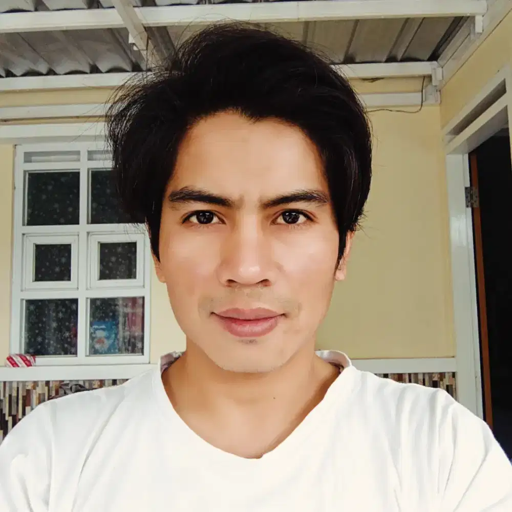 Cari kerja driver/sopir pribadi