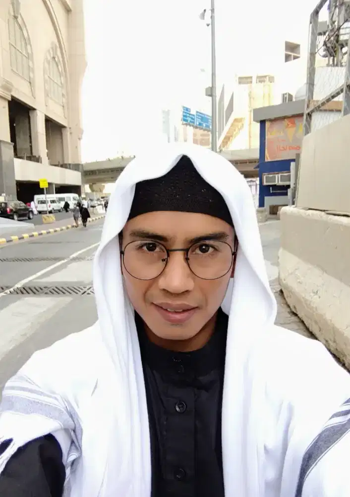 azam