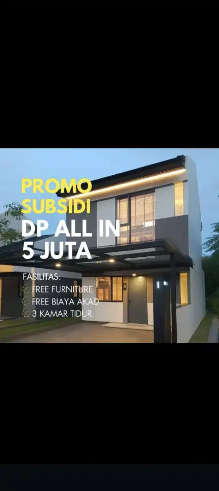 Nurul syifa