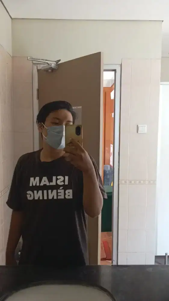 Cari lowongan kerja