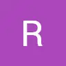 Revin pirdaus