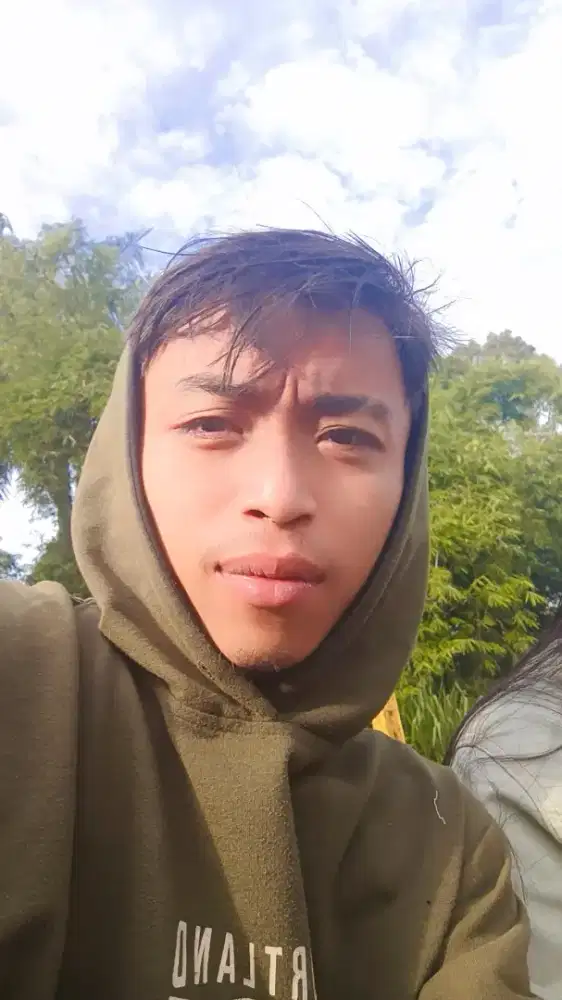 Reynaldi Sanjaya