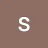 siro 7