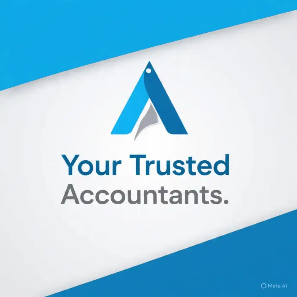 Accountant freelance
