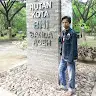 Oky Kurniawan28