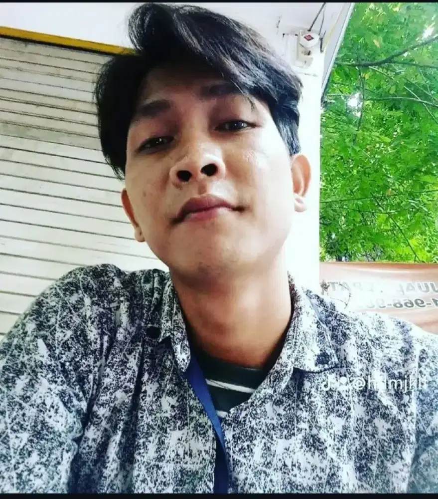 Yaya cahaya