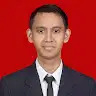 Tirta Angen