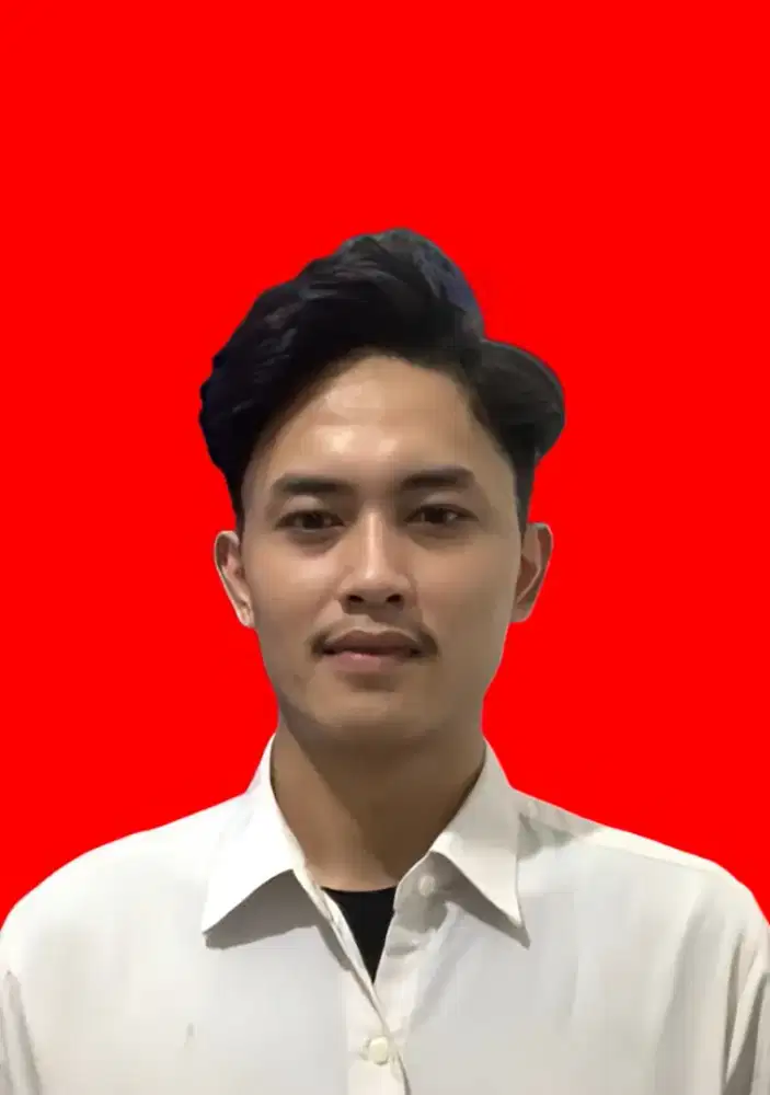 Muhammad Rizky Afghantha