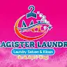 Magister Laundry