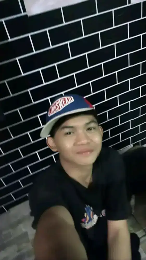 Muhammad fajar