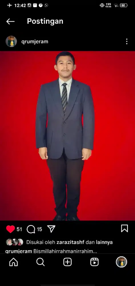 Andhika