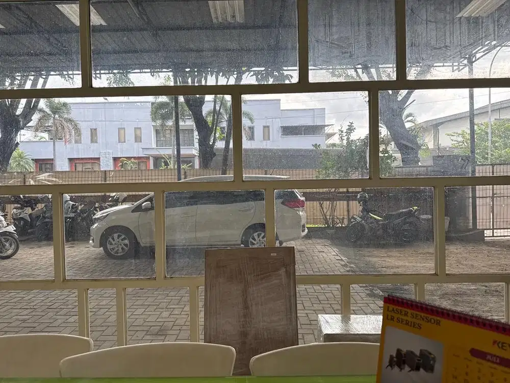 Asisten Rumah Tangga
