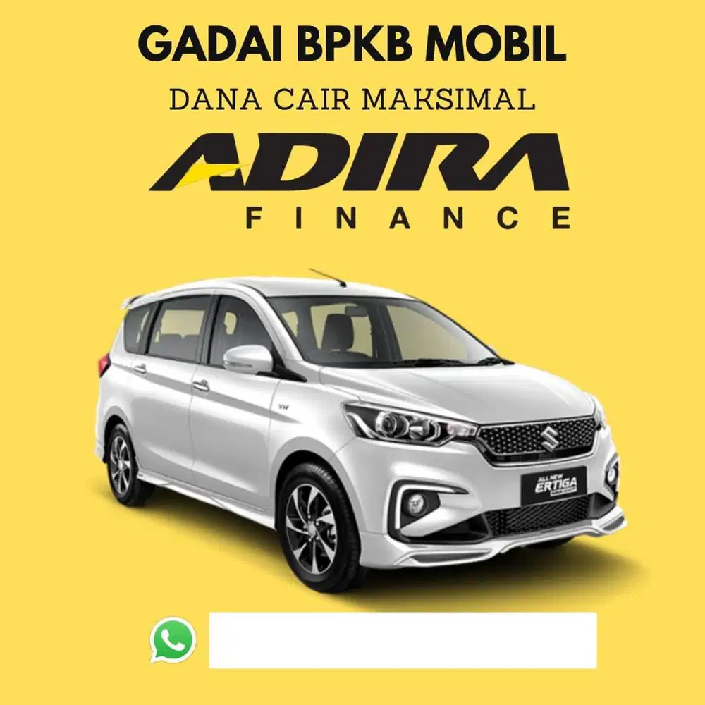 Loker axi/ Freelance