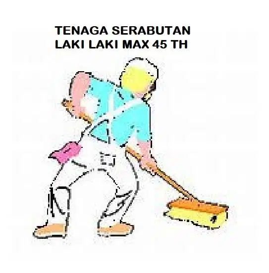 SERABUTAN+NYOPIR