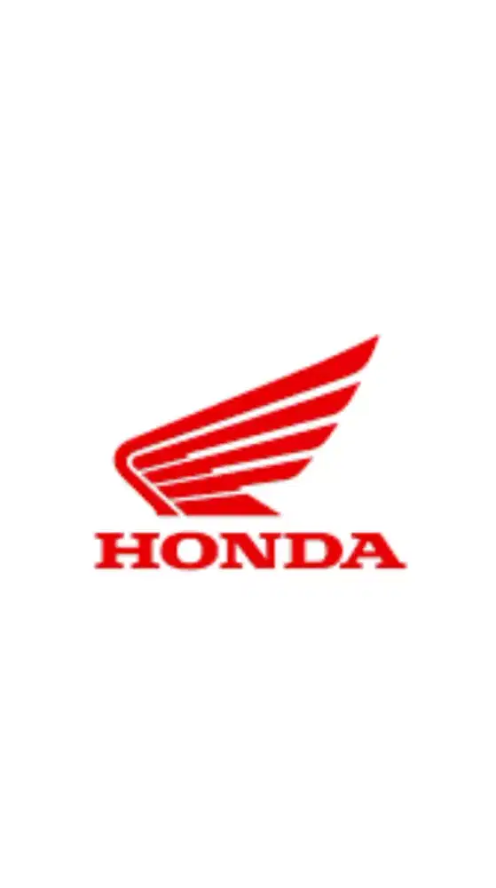 Honda Bintangkuh