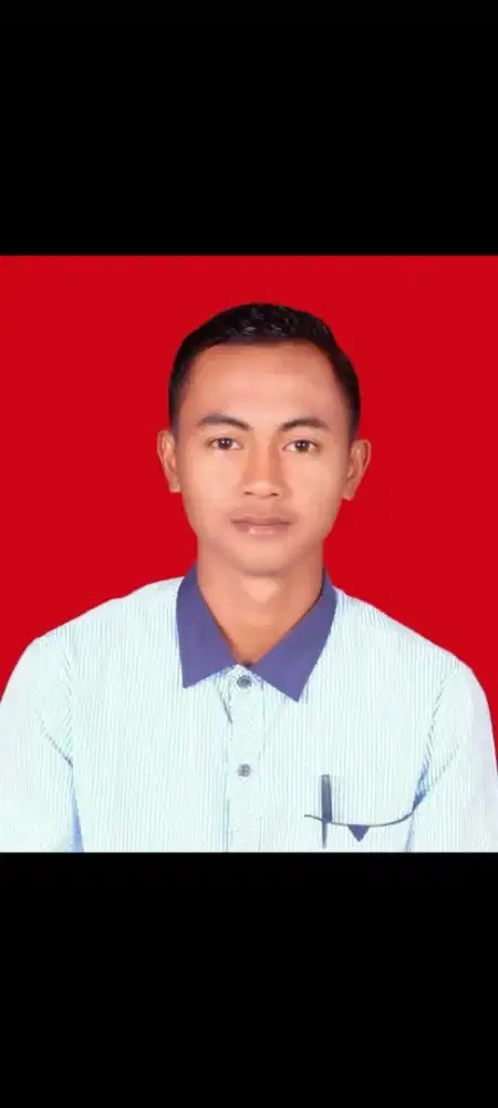 Hendra Setiawan