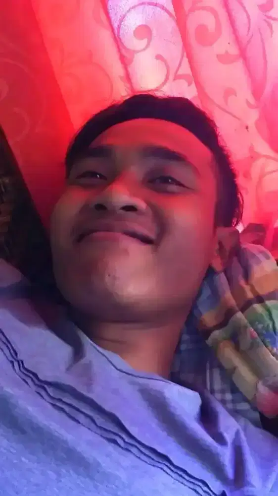 Uud