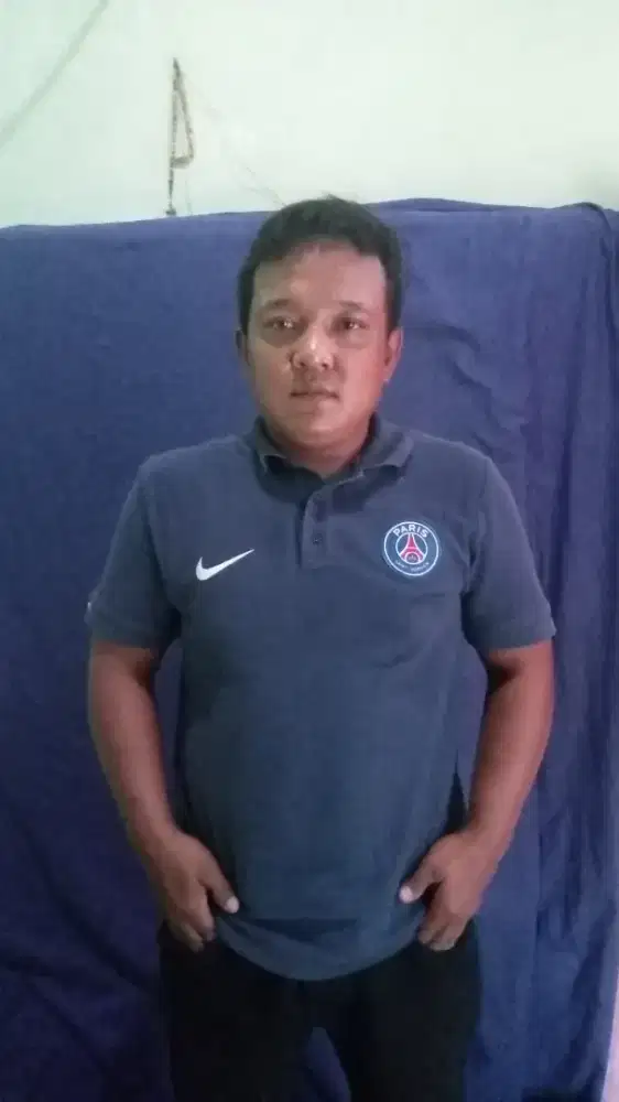 Naura Abdul Hadi