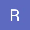 Rasya 22