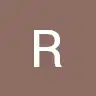 Rydho Fingerstyle