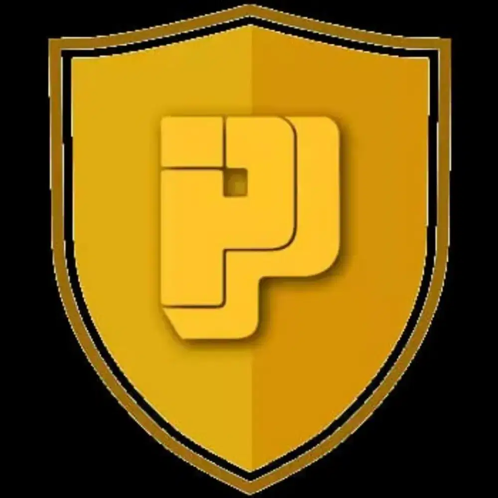 Trade Pro