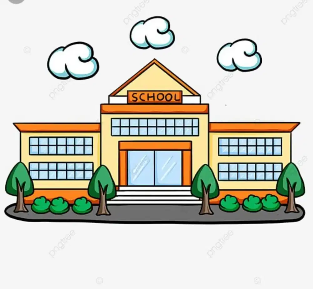 Dicari Shadow Teacher untuk anak Kelas I SD