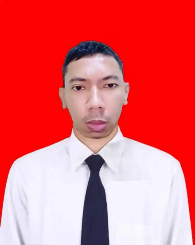 Cari lowongan kerja serabutan laki laki